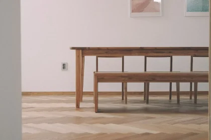 How to Remove Baseboards Without Damaging Your Laminate Floor