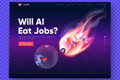 Learn How To Get A Theory Of Mind Artificial Intelligence?