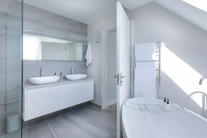 Learn how to Take the Headache Out of Baseboard Water Damage
