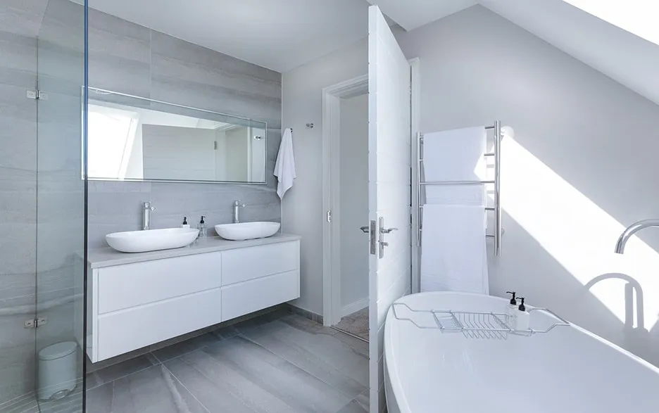 Learn how to Take the Headache Out of Baseboard Water DamageReviewed by Madison Clark - Interior Layout Reviewer Learn how to Take the Headache Out of Baseboard Water DamageReviewed by Madison Clark - Interior Layout Reviewer