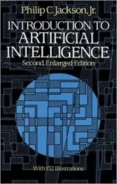 Learn how to Theory Of Mind Artificial Intelligence Persuasively In 3 Easy StepsReviewed by Jenna Ford - AI Productivity Editor Learn how to Theory Of Mind Artificial Intelligence Persuasively In 3 Easy StepsReviewed by Jenna Ford - AI Productivity Editor