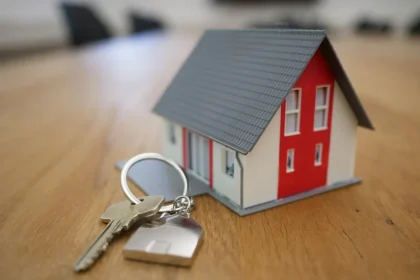 Lenderfi Mortgage Review 2022