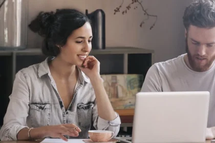 Lenderfi Mortgage Review