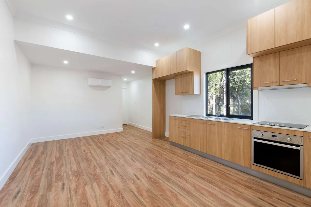 Listed Below Are 4 Wood Floor Water Damage Repair Ways Everyone Believes In. Which One Do You Choose?Reviewed by Sophie Turner - Home Styling Reviewer Listed Below Are 4 Wood Floor Water Damage Repair Ways Everyone Believes In. Which One Do You Choose?Reviewed by Sophie Turner - Home Styling Reviewer
