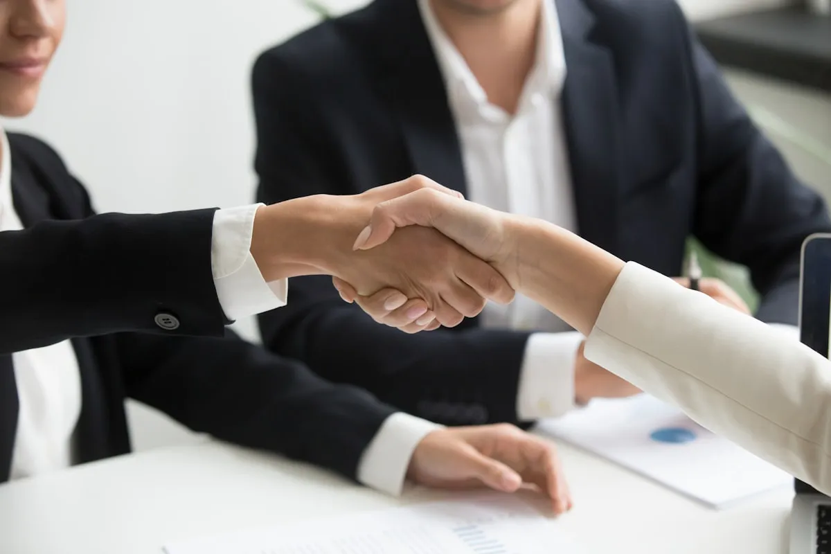 Low Credit Score FHA Property Purchasers Could Possibly Qualify In 2021Reviewed by Dylan Parker - Business Research Editor Low Credit Score FHA Property Purchasers Could Possibly Qualify In 2021Reviewed by Dylan Parker - Business Research Editor