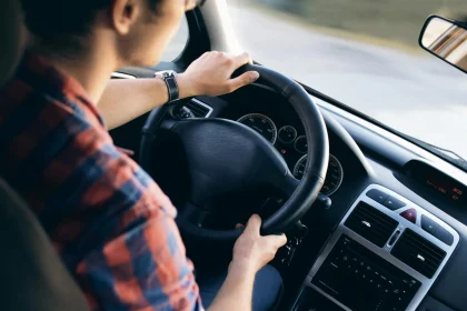 Why Car Rental is Business Ideas with Less Investment