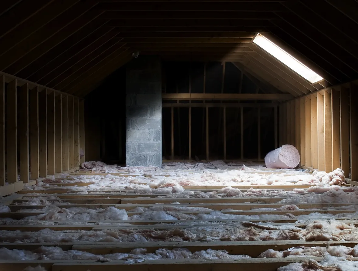Master (Your) Water Damage in Attic in 5 Minutes A DayReviewed by Rachel Kim - Material and Finish Reviewer
