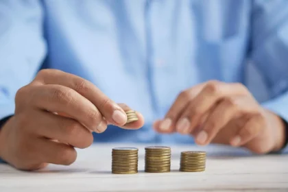 Money Back Property Loan Delivers