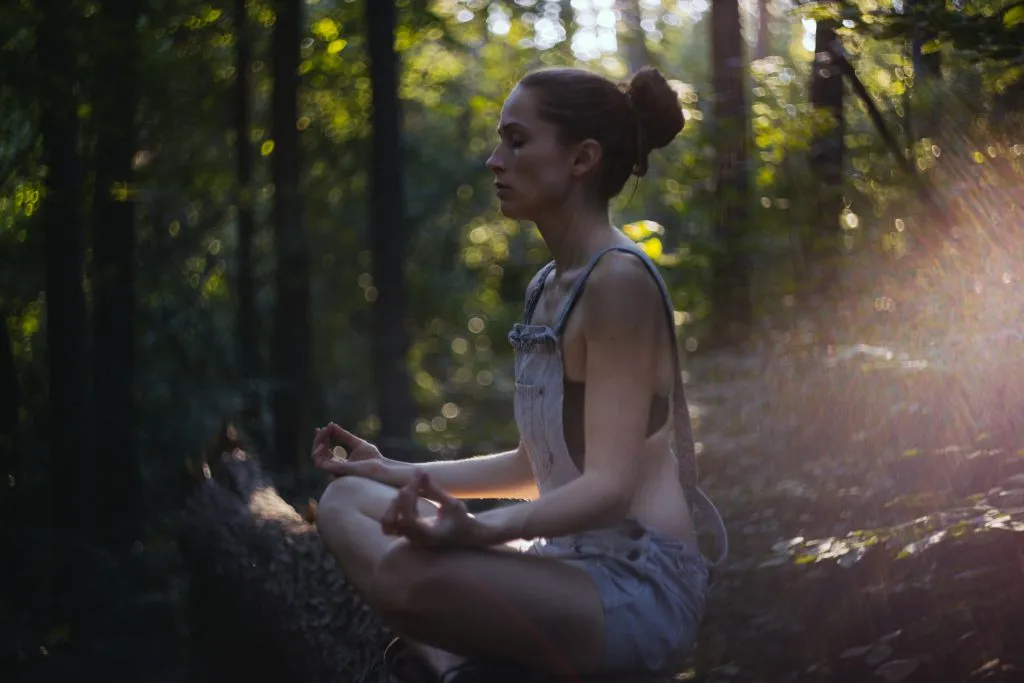 More on Making a Dwelling Off of Theory Of Mind Ai DefinitionReviewed by Lauren Pierce - AI Workflow Reviewer More on Making a Dwelling Off of Theory Of Mind Ai DefinitionReviewed by Lauren Pierce - AI Workflow Reviewer
