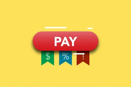 What is the Maximum Intelliloan Mortgage Loan Limit?