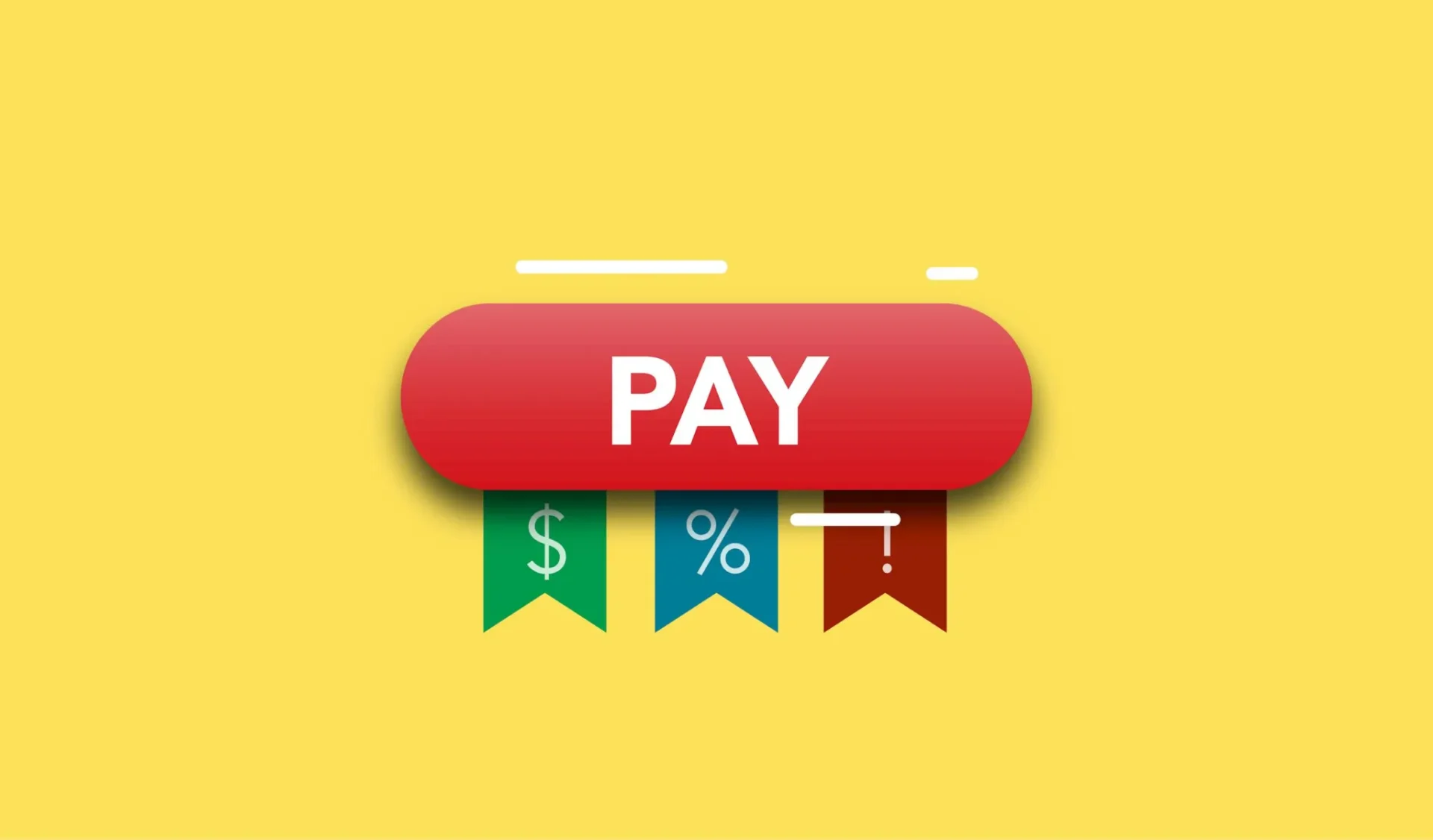 What is the Maximum Intelliloan Mortgage Loan Limit?Reviewed by Natalie Brooks - Business Writing Reviewer