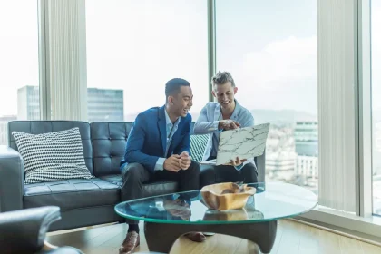 Mortgage Offers