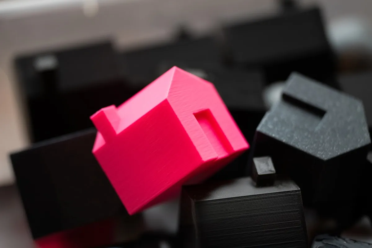 Flagstar Bank Vs Movement MortgageReviewed by Olivia Reed - Small Business Editor