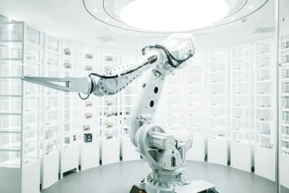 Need More Money? Begin Theory Of Mind And Self Awareness Ai
