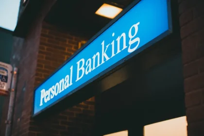 Newest Tiaa Bank Promotions, Bonuses And Provides