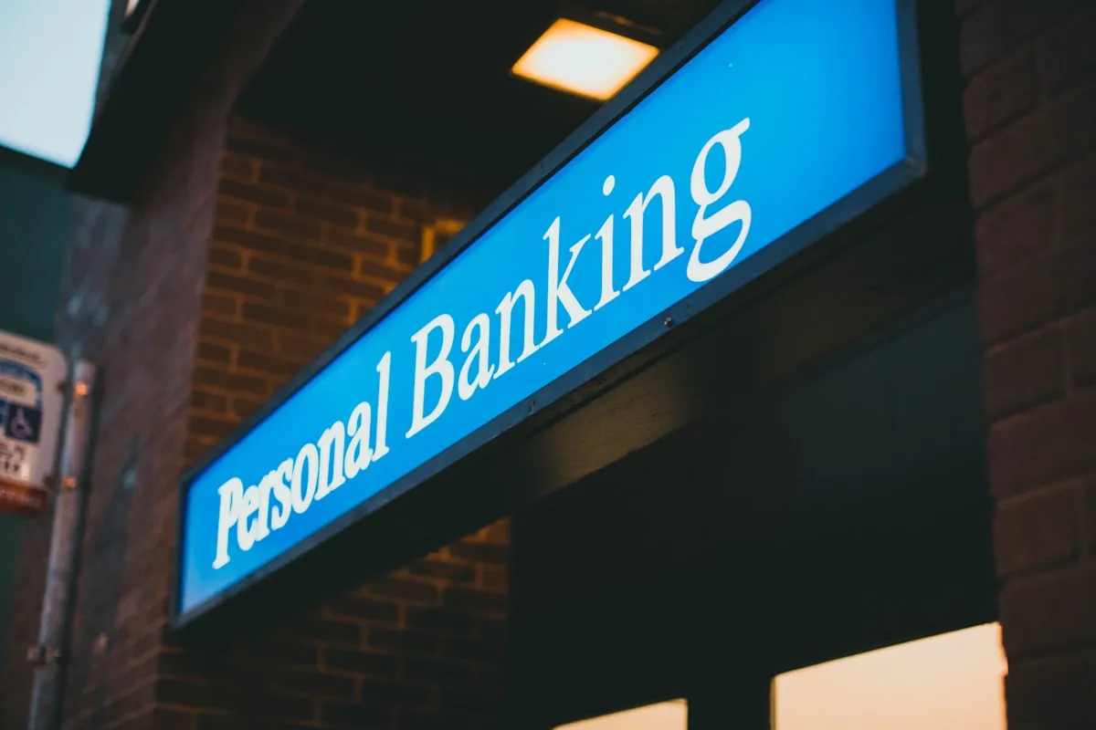 Newest Tiaa Bank Promotions, Bonuses And ProvidesReviewed by Caleb Morgan - Market Clarity Reviewer Newest Tiaa Bank Promotions, Bonuses And ProvidesReviewed by Caleb Morgan - Market Clarity Reviewer