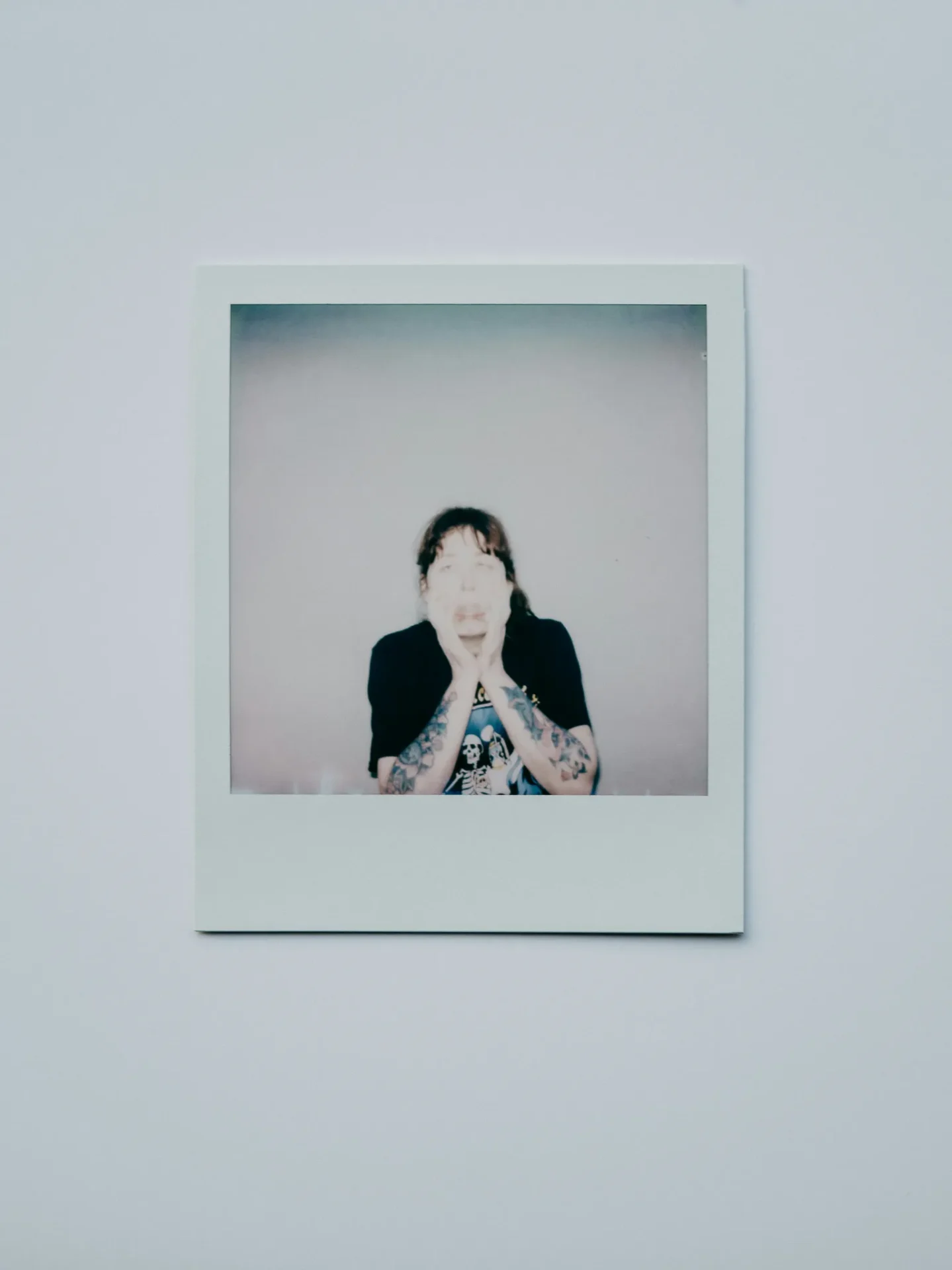 Nine Issues Your Mom Should Have Taught You About Theory Of Mind Artificial IntelligenceReviewed by Jenna Ford - AI Productivity Editor Nine Issues Your Mom Should Have Taught You About Theory Of Mind Artificial IntelligenceReviewed by Jenna Ford - AI Productivity Editor