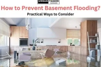 Nine Lessons You Can Possibly Learn from Bing About How to Prevent a Basement from Flooding