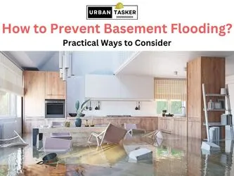 Nine Lessons You Can Possibly Learn from Bing About How to Prevent a Basement from FloodingReviewed by Tyler Hughes - Renovation Basics Editor Nine Lessons You Can Possibly Learn from Bing About How to Prevent a Basement from FloodingReviewed by Tyler Hughes - Renovation Basics Editor