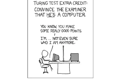 No Extra Errors With Example Of Theory Of Mind Ai