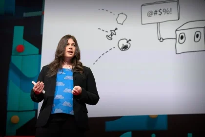 No More Mistakes With Theory Of Mind In Ai