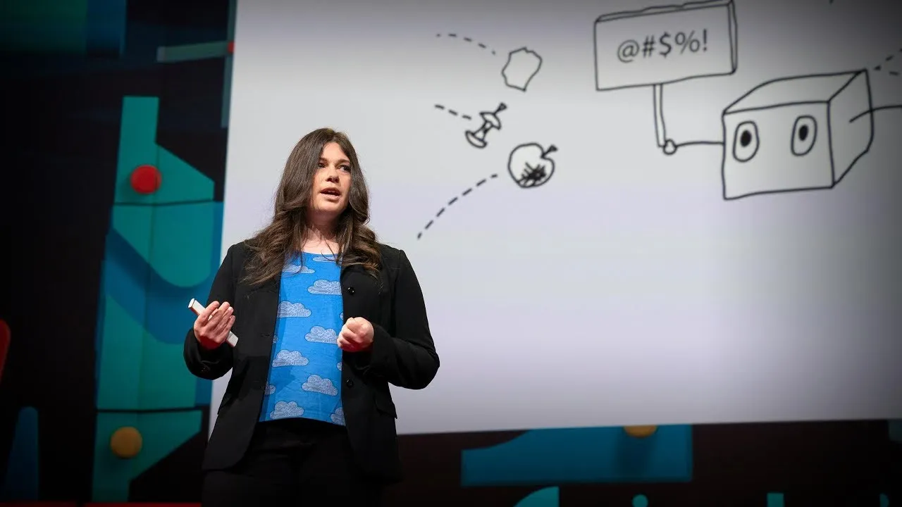 No More Mistakes With Theory Of Mind In AiReviewed by Lauren Pierce - AI Workflow Reviewer No More Mistakes With Theory Of Mind In AiReviewed by Lauren Pierce - AI Workflow Reviewer