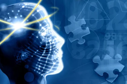 Now You can Have Your Theory Of Mind Ai Examples Done Safely