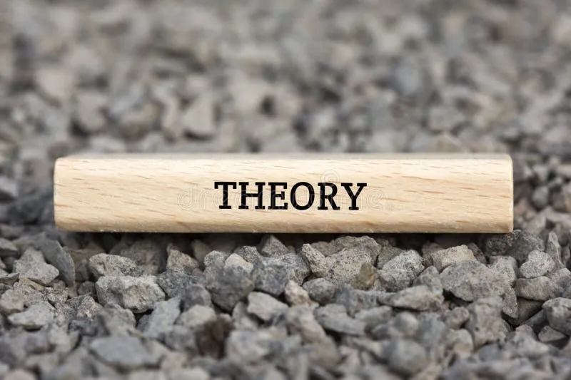 Now You’ll be able to Have The Theory Of Mind Artificial Intelligence Of Your Desires Cheaper/Faster Than You Ever ImaginedReviewed by Noah Bennett - AI Clarity Reviewer Now You’ll be able to Have The Theory Of Mind Artificial Intelligence Of Your Desires Cheaper/Faster Than You Ever ImaginedReviewed by Noah Bennett - AI Clarity Reviewer
