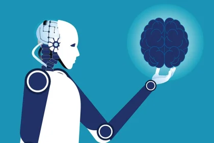 One of the best Way to Theory Of Mind And Self Awareness Ai