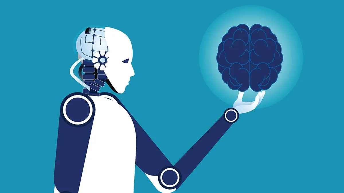 One of the best Way to Theory Of Mind And Self Awareness AiReviewed by Miles Carter - Practical AI Reviewer One of the best Way to Theory Of Mind And Self Awareness AiReviewed by Miles Carter - Practical AI Reviewer