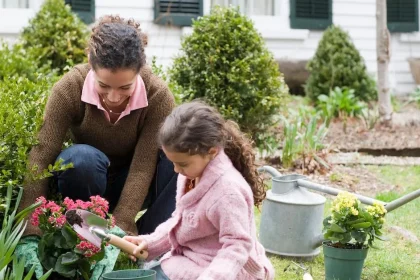 Ought To Fixing Are Home Gardens Good For The Environment Take 9 Steps?