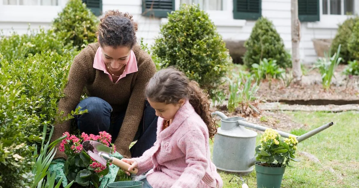 Ought To Fixing Are Home Gardens Good For The Environment Take 9 Steps?Reviewed by Hannah Price - Outdoor Basics Reviewer Ought To Fixing Are Home Gardens Good For The Environment Take 9 Steps?Reviewed by Hannah Price - Outdoor Basics Reviewer