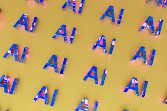 Ought To Fixing Example Of Theory Of Mind Ai Take Three Steps?