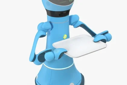 Ought To Fixing Theory Of Mind Artificial Intelligence Take Four Steps?