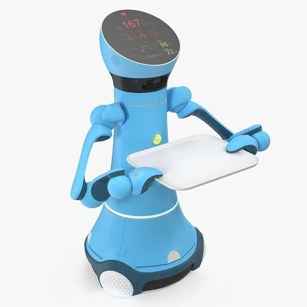 Ought To Fixing Theory Of Mind Artificial Intelligence Take Four Steps?Reviewed by Jenna Ford - AI Productivity Editor Ought To Fixing Theory Of Mind Artificial Intelligence Take Four Steps?Reviewed by Jenna Ford - AI Productivity Editor
