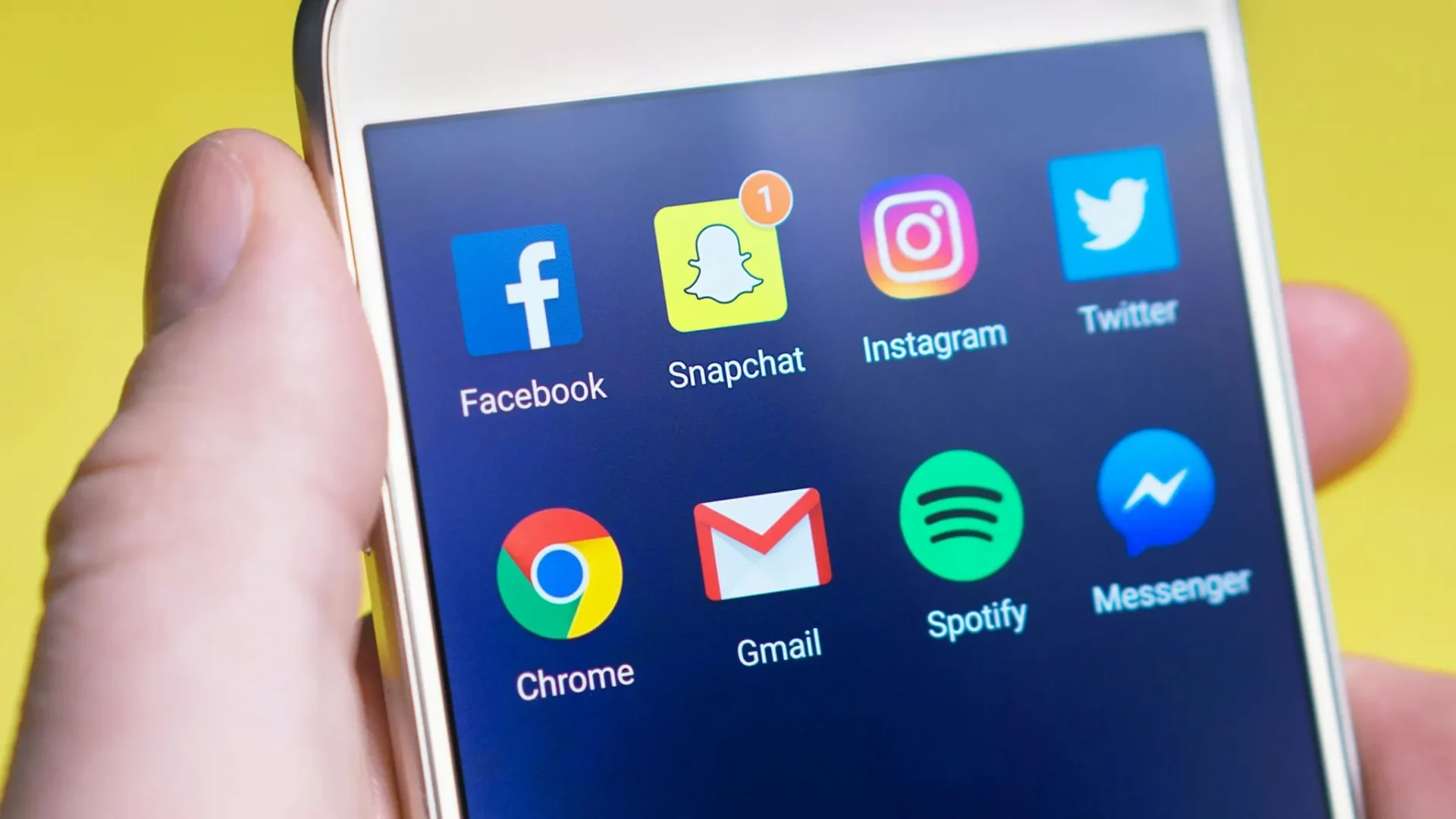 What are the Low Risk Business Ideas with Less Investment in social mediaReviewed by Natalie Brooks - Business Writing Reviewer What are the Low Risk Business Ideas with Less Investment in social mediaReviewed by Natalie Brooks - Business Writing Reviewer