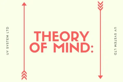 Prepare To Laugh: Theory Of Mind Ai Examples Just isn’t Harmless As you Would possibly Assume. Take a look at These Nice Examples