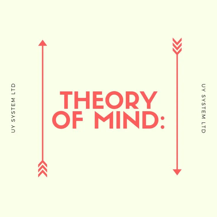 Prepare To Laugh: Theory Of Mind Ai Examples Just isn’t Harmless As you Would possibly Assume. Take a look at These Nice ExamplesReviewed by Jenna Ford - AI Productivity Editor Prepare To Laugh: Theory Of Mind Ai Examples Just isn’t Harmless As you Would possibly Assume. Take a look at These Nice ExamplesReviewed by Jenna Ford - AI Productivity Editor