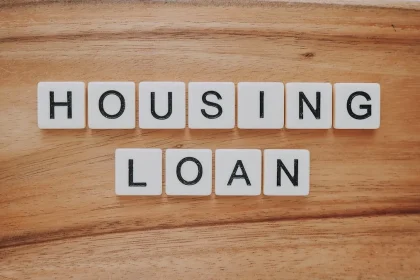 Present National Mortgage and Refinance Rates