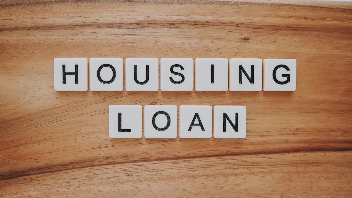 Present National Mortgage And Refinance Rates