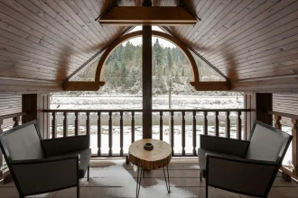 Best Tips to Preserve Water Damage in the Attic You’ll Learn This Year