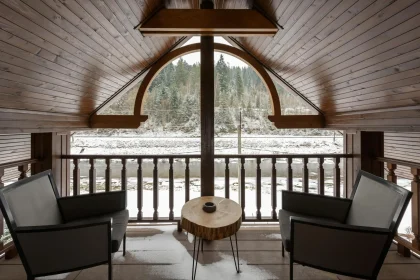 Best Tips to Preserve Water Damage in the Attic You’ll Learn This Year