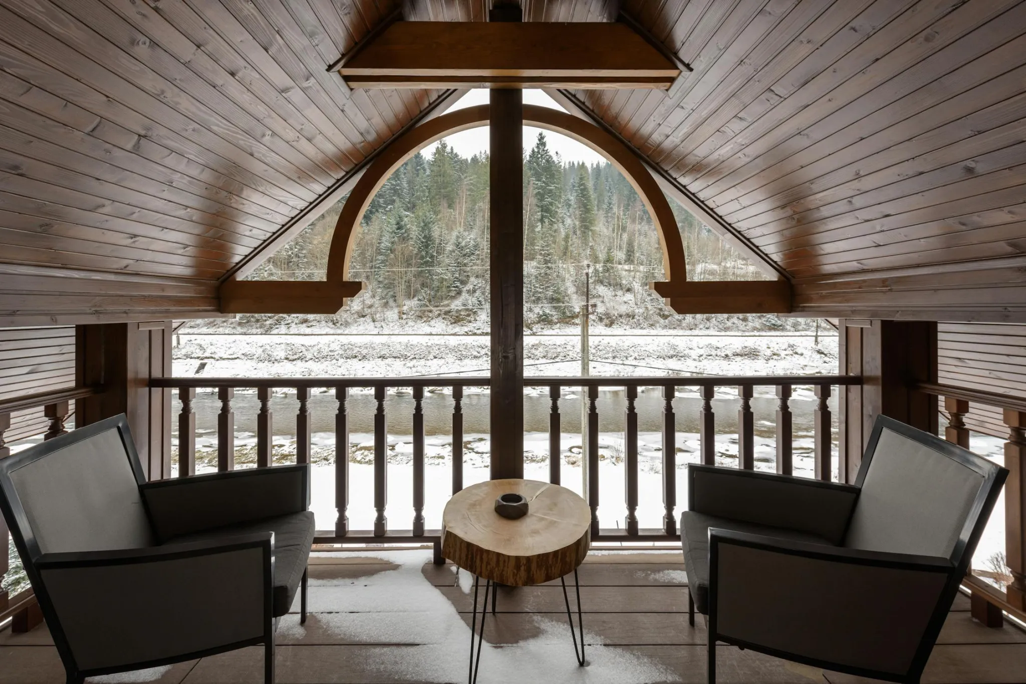 Best Tips to Preserve Water Damage in the Attic You’ll Learn This Year