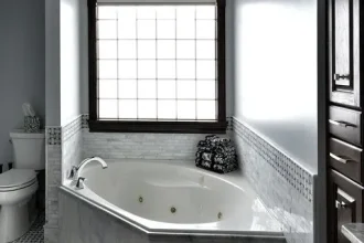 Prevent Mold In Bathroom An Extremely Straightforward Methodology That Works For All