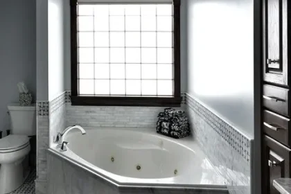 Prevent Mold In Bathroom An Extremely Straightforward Methodology That Works For All