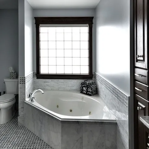 Prevent Mold In Bathroom An Extremely Straightforward Methodology That Works For AllReviewed by Tyler Hughes - Renovation Basics Editor Prevent Mold In Bathroom An Extremely Straightforward Methodology That Works For AllReviewed by Tyler Hughes - Renovation Basics Editor