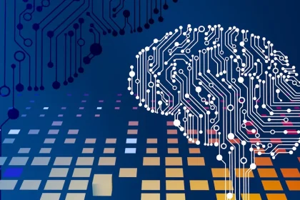 Proper Here Is A Technique That Is Helping Theory of Mind Ai Definition