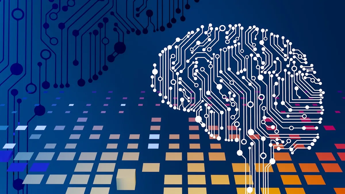 Proper Here Is A Technique That Is Helping Theory of Mind Ai DefinitionReviewed by Jenna Ford - AI Productivity Editor Proper Here Is A Technique That Is Helping Theory of Mind Ai DefinitionReviewed by Jenna Ford - AI Productivity Editor
