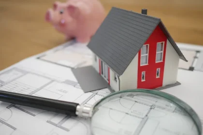 Provident Funding