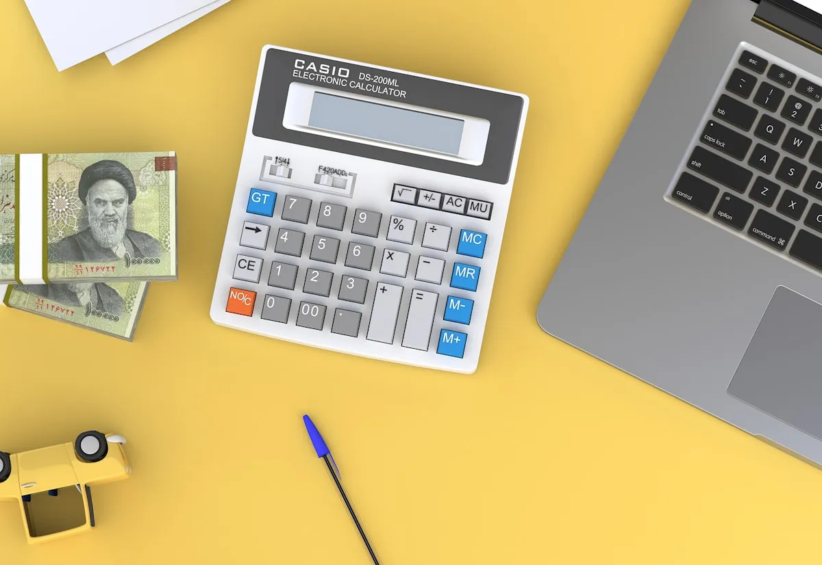 Provident Funding Mortgage CalculatorReviewed by Olivia Reed - Small Business Editor Provident Funding Mortgage CalculatorReviewed by Olivia Reed - Small Business Editor